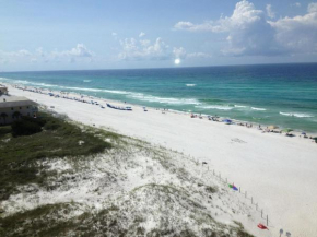 Pinnacle Port Resort A710